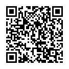 Dare Pak Se Tere Song - QR Code