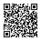 Ya Rab Tu Meri Panah Hai Song - QR Code