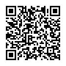 Masiha Pe Imaan Lana Song - QR Code