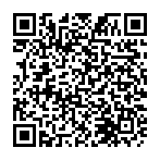 Chiragh Hai Meray Pairan Liye Kalam Tera Song - QR Code