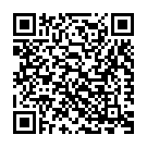 Mere Saaz-e-Dil Ko Song - QR Code