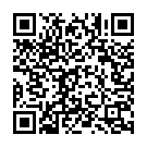 Tujhe Pa Kar Masiha Song - QR Code