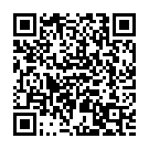 Hai Hairan Kun Song - QR Code