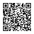 Ae Yehowa De Song - QR Code