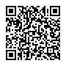 Nihayat Raheem Hai Song - QR Code