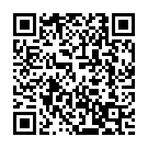 Geet Tere Naya De Song - QR Code