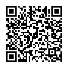 Ya Rab Mere Pak Song - QR Code