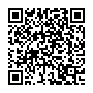 Hun Waqt Saleeb Uthaan Da Song - QR Code