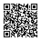 Jo Mili Mujhe Nijat Song - QR Code