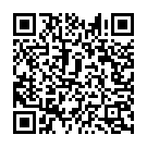 Yaad Yahowa Di Sab Karan Gey Song - QR Code