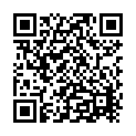 Raah-E-Wafa Mein Song - QR Code