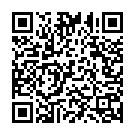 Asseen Yesuh De Song - QR Code