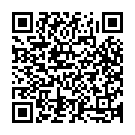 Dil Tabdeel Keeta Yasu Song - QR Code