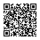 Mera Ghumkhoar Masih Song - QR Code