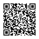 Dee Tu Ne Jo Song - QR Code