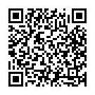 Amlaan De Naal Song - QR Code