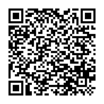 Har Kisiko Nahin Milta - Unwind Version Song - QR Code