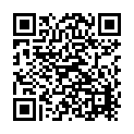 Chal Bhakta Song - QR Code