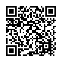 Mere Guru Ji Song - QR Code