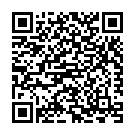 Parda Hai Parda - Unwind Version Song - QR Code