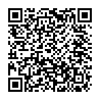 Maine Tujhe Manga - Unwind Version Song - QR Code