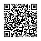 Eh Kidda Ho Sakda Hai Song - QR Code