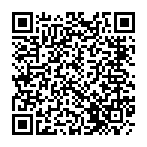 Yaar Bina Chain Kahan Re - Unwind Version Song - QR Code