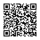 Shukar Karan Guru Ji Song - QR Code