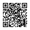 Thodigane Kottha Chiguru Song - QR Code