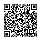 Thodigane Kottha Chiguru Song - QR Code