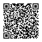 Milo Na Tum To Ham Ghabraye (From "Heer Raanjha") Song - QR Code