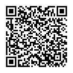 Are Jane Kaise Kab Kahan Iqrar (From "Shakti") Song - QR Code