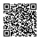 Khelo Na Mere Dil Se (From "Haqeeqat") Song - QR Code