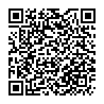 Betaab Dil Ki Tamanna Yehi Hai (From "Hanste Zakhm") Song - QR Code