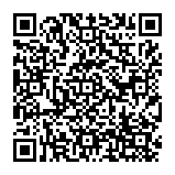 Hoke Majboor Mujhe (From "Haqeeqat") Song - QR Code