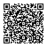 Meri Duniya Mein - With Dialogue (From "Heer Raanjha") Song - QR Code