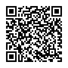 Aayi Abke Saal Diwali (From "Haqeeqat") Song - QR Code