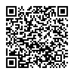 Meri Duniya Mein (From "Heer Raanjha") Song - QR Code