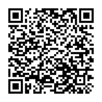 Gali Gali Men Kiya Re Badnaam (From "Hanste Zakhm") Song - QR Code