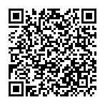 Doli Chadhte Heer Ne Bain Kiye (From "Heer Raanjha") Song - QR Code