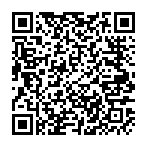 Do Dil Toote Do Dil Haare (From "Heer Raanjha") Song - QR Code