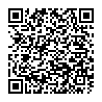 Yeh Duniya Yeh Mehfil (From "Heer Raanjha") Song - QR Code