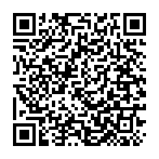 Har Taraf Ab Yehi Afsane Hain (From "Hindustan Ki Kasam") Song - QR Code