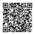 Tere Kooche Mein Tera Deewana (From "Heer Raanjha") Song - QR Code