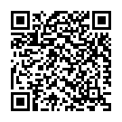 Zara Si Aahat Hoti Hai (From "Haqeeqat") Song - QR Code