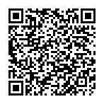 Raahi Tha Main Awara (From "Saheb Bahadur") Song - QR Code