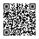 Soja Mere Lal Song - QR Code