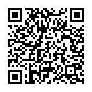 Daivamu Neevu Song - QR Code