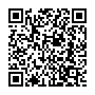 Shivsut Sundar Ha Moreshwar Song - QR Code