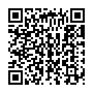 Jhula Jhule Li Song - QR Code